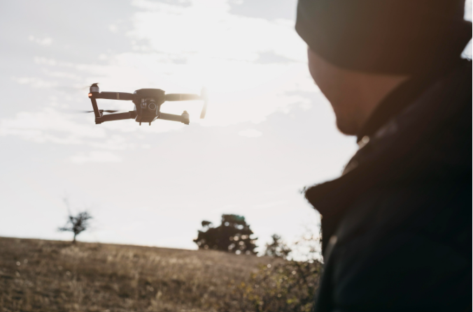 БпАК: визначення, види, принципи роботи та застосування